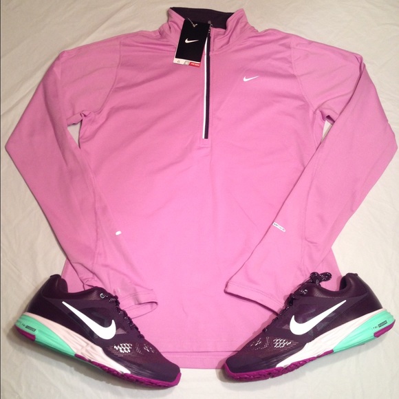 Nike pullover women - Picture 3 of 3